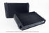 CSF McLaren 570s / 600LT / 720S / 765LT / 750S / GT / GTS High Performance Heat Exchanger