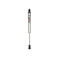 Skyjacker ADX 2.0 Alum Body Remote Reservoir Front Shock 97-06 Jeep Wrangler TJ 4WD 6-8in Lift