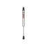 Skyjacker ADX 2.0 Alum Body Remote Reservoir Front Shock 97-06 Jeep Wrangler TJ 4WD 6-8in Lift