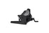 ARB Bumper/Fitting Kit Bundle 5611210