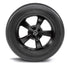 Mickey Thompson ET Street R Tire - P275/40R17 - 255591