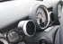 Alta 07+ R56 Mini Cooper Gauge Pod
