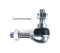 EPI 09-21 Polaris 550-1000 Sportsman/Scrambler Inner Tie Rod End