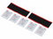 Husky Liners Spray-In Adhesion Kit