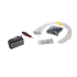 Fleece Performance 13-24 Dodge 2500-5500 6.7L Cummins 96 Pin (Gray) ECM Connector Repair Kit