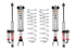 Eibach 2025 Dodge Ram 1500 Pro-Truck Lift Kit System Coilover Stage 2R
