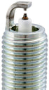 NGK Laser Iridium Spark Plug Box of 4 (DILKAR8K8G)