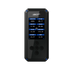 SCT BDX Programmer EO Certified