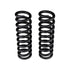 ARB / OME Front Coil Springs