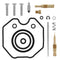 QuadBoss Carburetor Kit for 1999-2001 Honda TRX250 FourTrax Recon - 418081