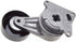 Gates Lexus/Toyota 93-05 GS300/92-00 SC300/94-98 Supra 3.0L Drive Automatic Belt Tensioner Assembly