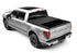 Retrax 17-26 Honda Ridgeline 5ft Bed RetraxPRO EZ-Off FRC-4000
