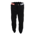 RaceQuip Black SFI-5 Pants Large