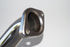 Invidia 09+ EVO 10 One piece Downpipe and High Flow Cat Pipe