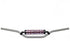 Renthal RC 7/8 Handlebar - Grey