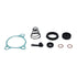 All Balls Racing 02-09 Honda VFR800 Interceptor Slave Cylinder Rebuild Kit Clutch