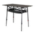 ARB Pinnacle Camp Table