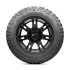 Mickey Thompson Baja Legend MTZ Tire - 35X12.50R20LT 125Q - 247932