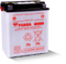 Yuasa YB14-A2 Yumicron CX 12 Volt Battery