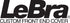 Covercraft LeBra Custom Front End Cover 18-24 Jeep Wrangler