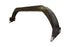 Rust Buster 97-04 Dodge Dakota Front Fuel Tank Crossmember