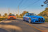AST Suspension BMW M5 G90 Adjustable Lowering Springs