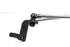 GrimmSpeed 13+ Subaru BRZ / 13+ Scion FR-S Hood Struts