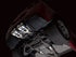 AWE Tuning 05-07 C6 Chevrolet Corvette 6.0L Track Edition Axleback Exhaust w/ Chrome Silver Tips