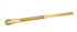 EPI 20-21 Caterpiller Primary Clutch Puller