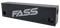 FASS Fuel Systems 19-22 Cummins 6.7L Fuel Filter Housing Delete Kit CFHD-1003K