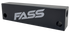 FASS Fuel Systems 19-22 Cummins 6.7L Fuel Filter Housing Delete Kit CFHD-1003K