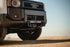 DV8 Offroad 2024+ Toyota Land Cruiser Front Skid Plate