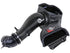 aFe Track Series Intake for 2023-2024 Ford F-150 Raptor R 5.2L