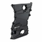 Skunk2 Honda K20 Black Anodized Timing Chain Cover