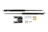 GrimmSpeed 03-08 Subaru Forester Hood Struts