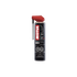 Motul C2 9.3oz Chain Lube (Aerosol)