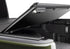BAK 20-25 GM Silverado/Sierra HD 2500/3500 6.10ft. Bed BAKFlip MX4 TS