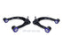 SuperPro 05-23 Toyota Tacoma Front Upper Control Arm Kit with Ball Joints