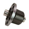 Eaton Detroit Truetrac Differential 20-25 GM 2500HD Diesel 6.6 Only with Rear 31 Spline Axles