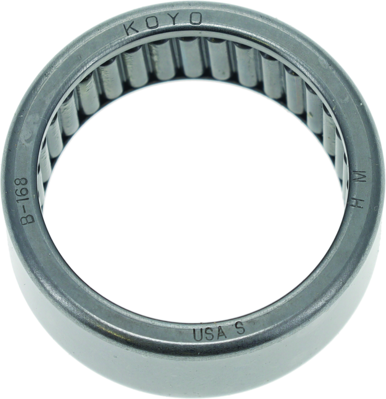 Twin Power 07-17 Twin Cam 06 Dyna Cam Shaft Needle Bearing Replaces H-D 9215