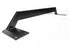 PERRIN 15-21 Subaru WRX/STI Front Mount Intercooler Bumper Beam - Black