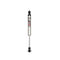 Skyjacker 84-01 Jeep Grand Cherokee ADX M2.0 Adventure Series Aluminum Monotube Shock