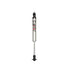 Skyjacker 84-01 Jeep Grand Cherokee ADX M2.0 Adventure Series Aluminum Monotube Shock