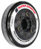 ATI 01-04 Chevrolet C5 Z06 Corvette 6.32in Aluminum Damper