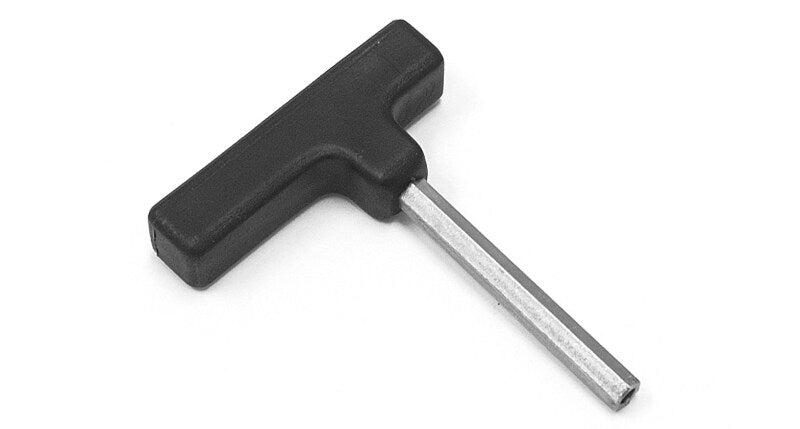 Rhino-Rack Security Key - Short