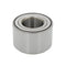 EPI 20+ CF Moto 600 U Force/ 800-1000 C Force/ 950 Z Force Wheel Bearing Kit
