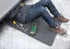 Husky Liners TrackMat Mechanic Mat