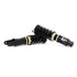 BLOX Racing Street Series Coilover System - EG/DC / EK