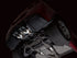 AWE Tuning 05-07 C6 Chevrolet Corvette 6.0L Track Edition Axleback Exhaust w/ Diamond Black Tips