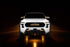 Diode Dynamics Tacoma 2024 Stealth Lightbar SS10 Max White Combo